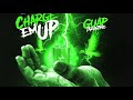 Charge em Up/Pints GuapTarantino