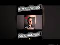 The Daniel Shaver Case… Why Were His Final Moments So Confusing? | Bodycam
