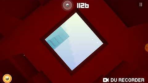 Random Hit Crashing at Checkpoint 9