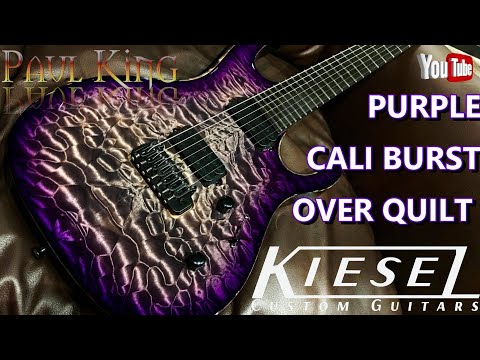 kiesel-guitar-dc700x---demo