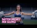 ‘America’s Sweethearts’ Star Dayton Bramhall Addresses DCC Cut