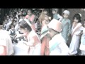 Independence-Day-GFS 2013 (12) Whatsapp Status Video Download Free