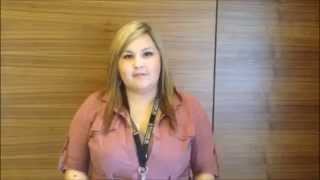 ESS Compass Sponsor a delegate