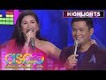 Ogie Alcasid receives sweet birthday messages from his family | ASAP Natin 'To