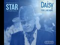Star  daisy feat lars muhl 2024