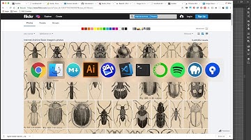 Training Pix2Pix on creative commons images in order to convert drawings to photographs