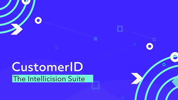 Introducing CustomerID: Smart Segmentation Meets Customized Customer Care