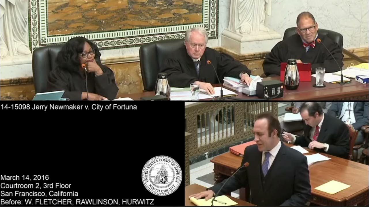 Immunity Stripped! 😳 Dashcam! Don't Believe Cops & Overrule Judge! Nude