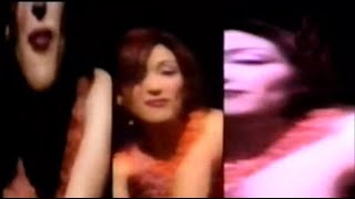 MV-李蕙敏-公主復気記