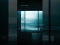 🎵 Dana Winner (Lyric Video)  Sealed with a Kiss 💋 I Don’t Want to Say Goodbye #shorts