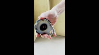 PCA 2022: XIKAR Revolution Cutter
