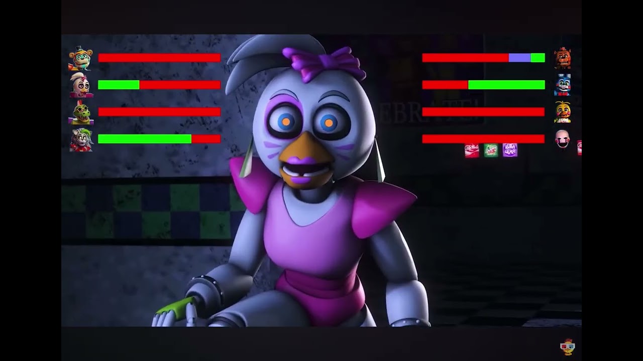 26 de febrero de 2026