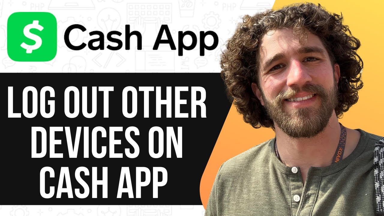 HOW TO LOG OUT OTHER DEVICES ON CASH APP 2025 SIMPLE GUIDE YouTube how-to-log-out-other-devices-on-cash-app-2025-simple-guide-youtube