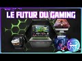 Test de nvidia geforce now  vraiment le futur du gaming 