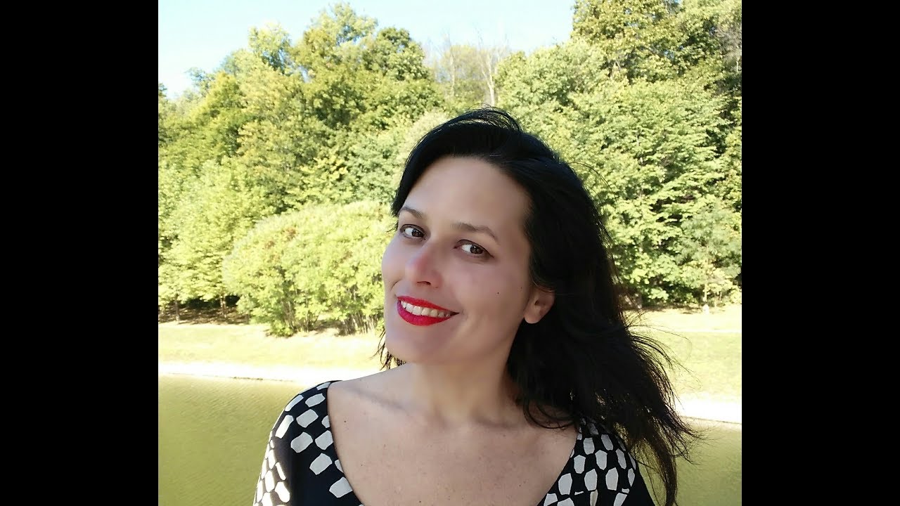 Как повысить эффективность рекламы - YouTube