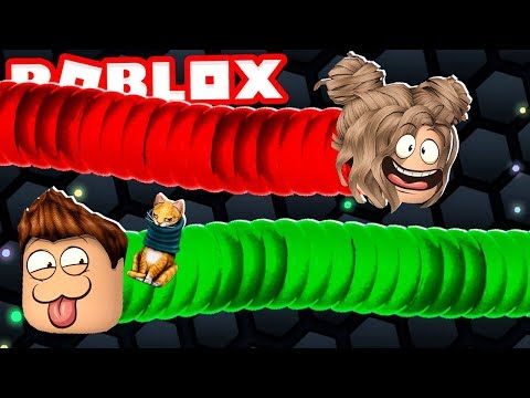 sobrevivo al monstruo del bosque de roblox terror en el campamento