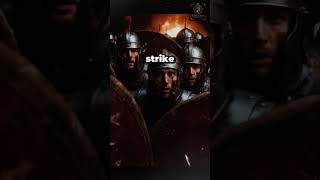 Encirclement Strategy: How Hannibal Barca Won at Cannae | Greatest Military Victories