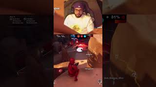 Vaporized Rainbow Revan !!! | #PsiloSage on #Twitch