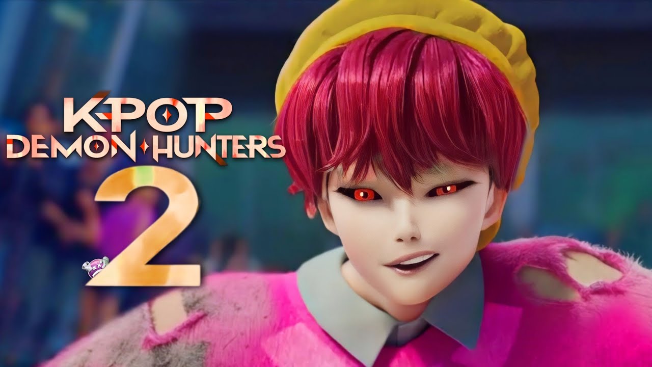 Latest Title & Thumbnail