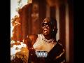 [FREE] FUTURE TYPE BEAT 2026 - "HEAT" | FREESTYLE BEAT | HARD TYPE BEAT | FREE RAP INSTRUMENTAL