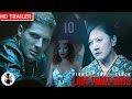 Last Three Days | Trailer | 2020 | Robert Palmer Watkins | Action Movie