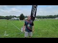 Pad Timmmons - Discraft Ultimate