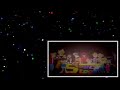 سنعود بعد قليل سبيس تون كوميديا