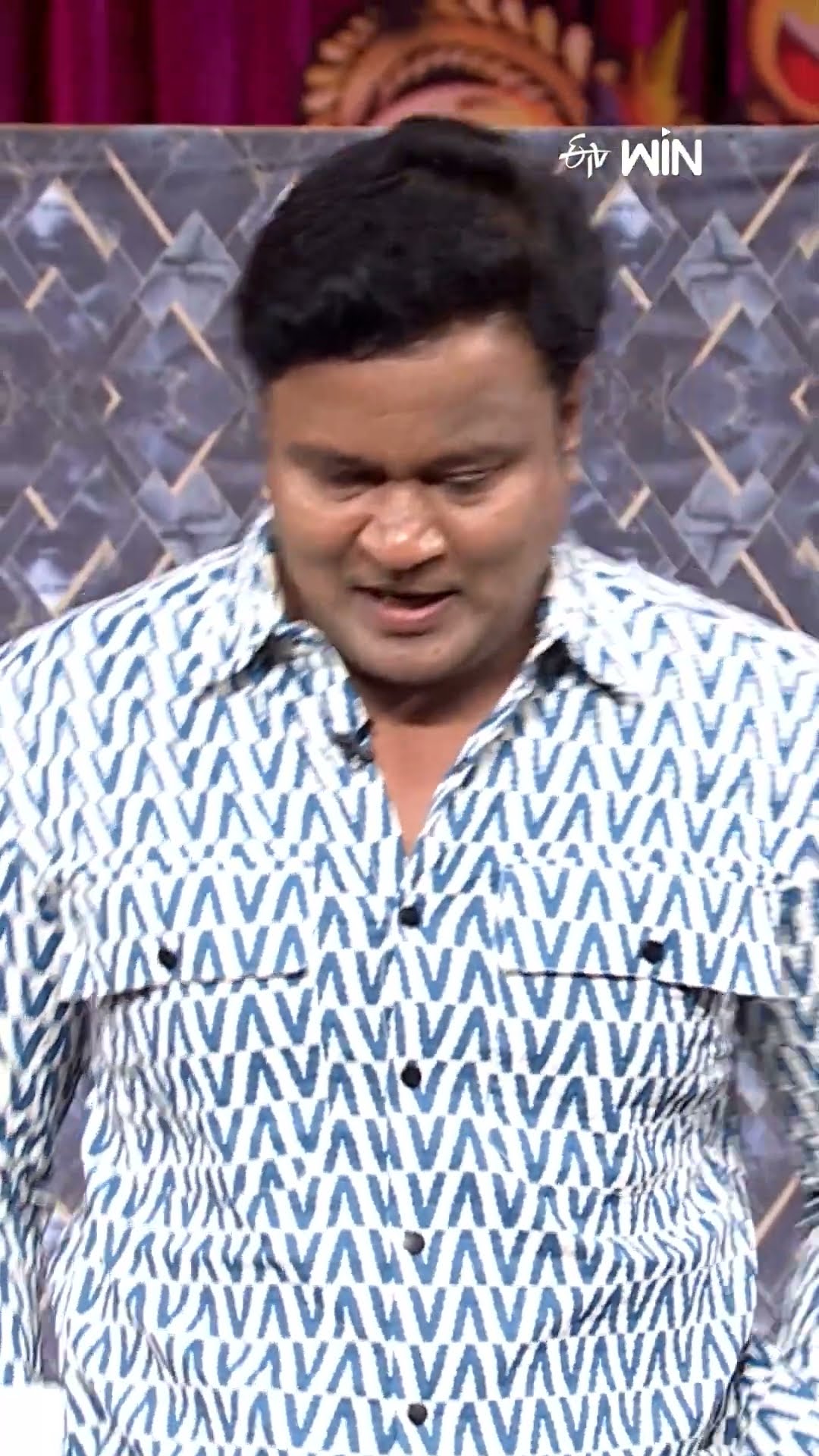 #shorts - ప్లాస్టిక్ సర్జరీ చేస్తే ఇంతలా మరిపోతారా..? #Jabardasth #comedy #faima #bulletBhaskar