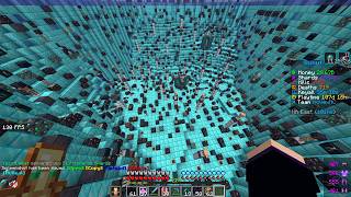 | DONUT SMP LIVE | Lootdrop 2b+ | Rating bases | Money giveaways | Bounty