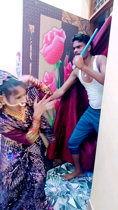 dilbar dilbar #song #love