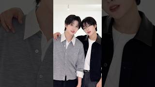 똑똑똑🚪🛎️ #VIBY #RENKI #KOTARO #똑똑똑_Challenge #BOYNEXTDOOR