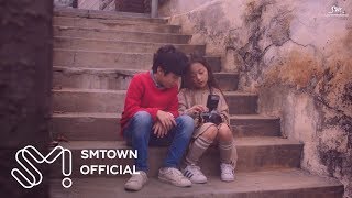 [STATION] 선데이 X  김태현 (딕펑스) '보여 (Still)' MV