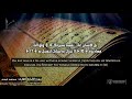 سورة القيامة مبكيه جدا للقارئ محمد عبده 