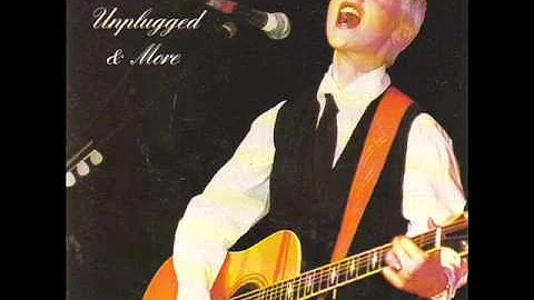 The Cranberries - How (acoustic)