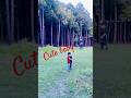 Baby is sooo cute #cute #shorts #trending #cutebaby #viral #fun #shortsfeed #viralvideo #baby