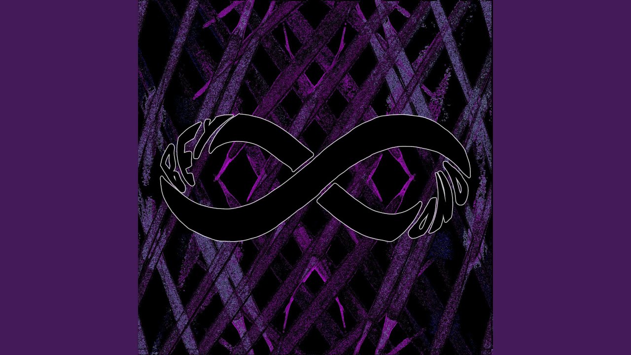 Watch Eternal on YouTube Watch Eternal on YouTube
