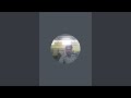 Devadoss R is live!