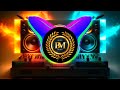 Jhumka | New Sambalpuri Dj Song | Sambalpuri Dj Song | Odia Dj Song | Dj Song | BIBEKA MUSIC