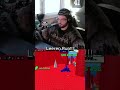Leider nicht so viel!!!  #gaming #roblox #shorts #clip
