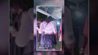 Download Lagu Happiness is free .. u should just grab it MP3