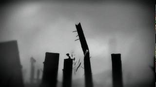 LIMBO Walkthrough Gameplay | CHAPTER 4 to 8 | PC