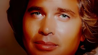 Engelbert Humperdinck  The Other Woman The Other Man melodylovesepe@YouTube