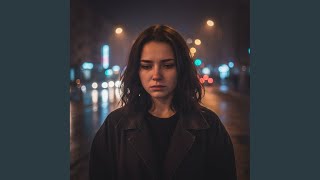 Женщина — это не роль - Nano Love