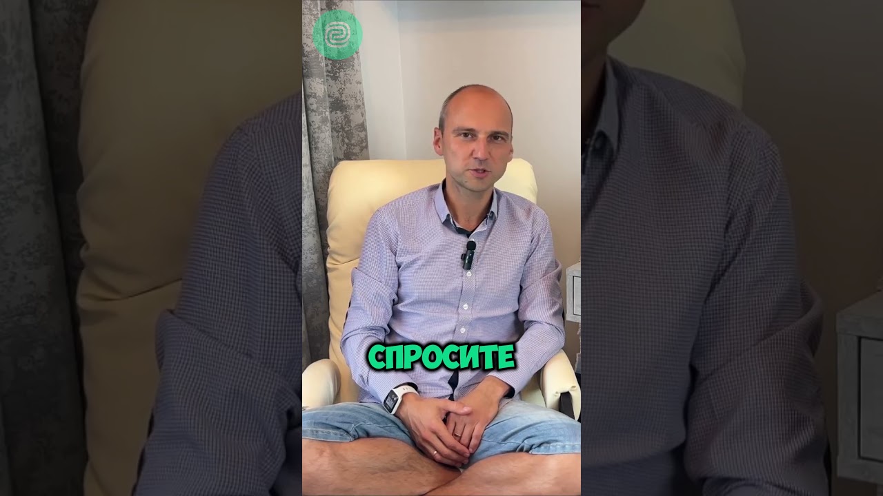 FORD EXPLORER 5 - Нелеквидный авто? 