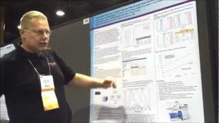 Dual Luciferase Assay for Firefly Enzymes