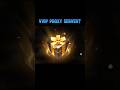 GIFT SENDING VIP PROXY SERVER HOW TO DOWNLOAD 🎁💎 #freefire