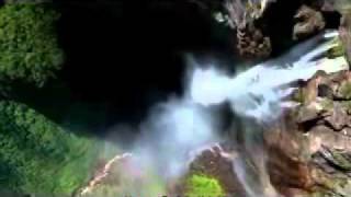 Download Lagu 徐小鳳 - 無奈 (Lyrics) MP3