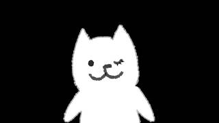 Dogcheck - Deltarune Chapter 5