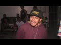 Live Verse | Spoiler of One Love Music