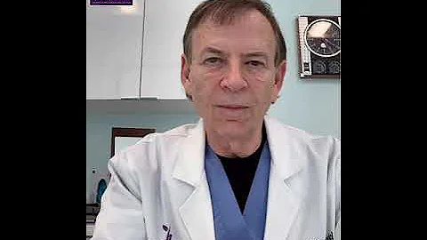 Botox? Dysport? Xeomin? Or Jeuveau?